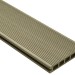 Террасная доска из ДПК CM Decking серия Country Sonoma купить в Усолье-Сибирском
