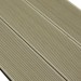 Террасная доска из ДПК CM Decking серия Country Sonoma купить в Усолье-Сибирском
