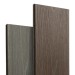 Террасная доска ДПК Co-extrusion EasyDecking 145х21 3D Multicolor Chestnut / Old Barn купить в Усолье-Сибирском