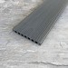 Террасная доска ДПК Co-extrusion EasyDecking 145х21 3D Multicolor Chestnut / Old Barn купить в Усолье-Сибирском