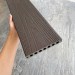 Террасная доска ДПК Co-extrusion EasyDecking 145х21 3D Multicolor Chestnut / Old Barn купить в Усолье-Сибирском