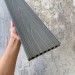 Террасная доска ДПК Co-extrusion EasyDecking 145х21 3D Multicolor Chestnut / Old Barn купить в Усолье-Сибирском