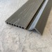 Террасная доска ДПК Co-extrusion EasyDecking 145х21 3D Multicolor Chestnut / Old Barn купить в Усолье-Сибирском