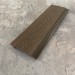 Фасадная панель EasyDecking Wood-X 156х21 Венге купить в Усолье-Сибирском