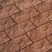 Фасадная плитка Кирисс Фасад Малый сколотый камень купить в Усолье-Сибирском