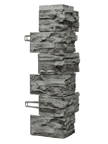 Угол-Royal Stone,Камень Скалистый,Квебек купить в Усолье-Сибирском