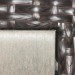 Диван-Трансформер AFINA плетеный из иск. ротанга S330A-W63 Brown купить в Усолье-Сибирском