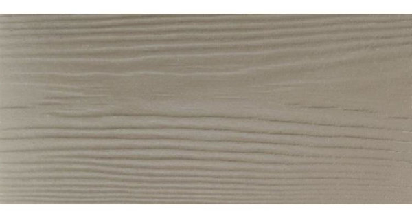 Сайдинг CEDRAL wood (под дерево) С14 купить в Усолье-Сибирском