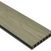 Террасная доска из ДПК CM Decking Reverse, Антик/Лайт грей купить в Усолье-Сибирском