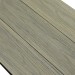 Террасная доска из ДПК CM Decking Reverse, Антик/Лайт грей купить в Усолье-Сибирском