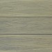Террасная доска из ДПК CM Decking Reverse, Антик/Лайт грей купить в Усолье-Сибирском