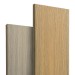 Террасная доска ДПК Co-extrusion EasyDecking 145х21 3D Multicolor Oak / Driftwood купить в Усолье-Сибирском