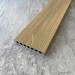 Террасная доска ДПК Co-extrusion EasyDecking 145х21 3D Multicolor Oak / Driftwood купить в Усолье-Сибирском