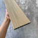 Террасная доска ДПК Co-extrusion EasyDecking 145х21 3D Multicolor Oak / Driftwood купить в Усолье-Сибирском