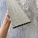 Террасная доска ДПК Co-extrusion EasyDecking 145х21 3D Multicolor Oak / Driftwood купить в Усолье-Сибирском