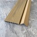 Террасная доска ДПК Co-extrusion EasyDecking 145х21 3D Multicolor Oak / Driftwood купить в Усолье-Сибирском