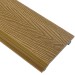 Фасадная панель EasyDecking Wood-X 156х21 Дуб купить в Усолье-Сибирском