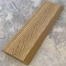 Фасадная панель EasyDecking Wood-X 156х21 Дуб купить в Усолье-Сибирском