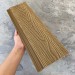 Фасадная панель EasyDecking Wood-X 156х21 Дуб купить в Усолье-Сибирском