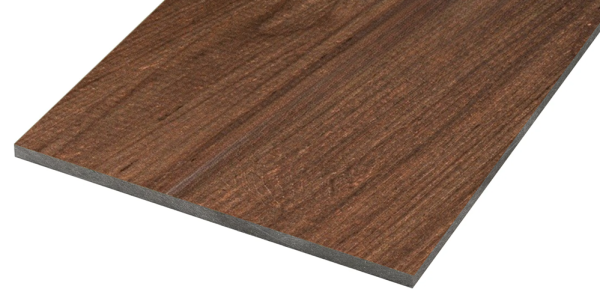 Фиброцементные панели FCSPRO Decor Wood Береза купить в Усолье-Сибирском