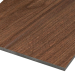 Фиброцементные панели FCSPRO Decor Wood Береза купить в Усолье-Сибирском