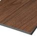 Фиброцементные панели FCSPRO Decor Wood Береза купить в Усолье-Сибирском