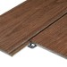 Фиброцементные панели FCSPRO Decor Wood Береза купить в Усолье-Сибирском