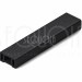 Перила SEQUOIA Evolution 3D WOOD BLACK купить в Усолье-Сибирском