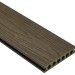 Террасная доска из ДПК CM Decking Reverse, Волнат/Чаркоал купить в Усолье-Сибирском