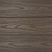 Террасная доска из ДПК CM Decking Reverse, Волнат/Чаркоал купить в Усолье-Сибирском
