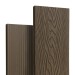 Террасная доска ДПК EasyDecking Wood-X 146х23 Венге купить в Усолье-Сибирском