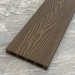 Террасная доска ДПК EasyDecking Wood-X 146х23 Венге купить в Усолье-Сибирском