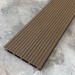 Террасная доска ДПК EasyDecking Wood-X 146х23 Венге купить в Усолье-Сибирском