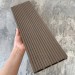 Террасная доска ДПК EasyDecking Wood-X 146х23 Венге купить в Усолье-Сибирском