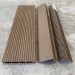 Террасная доска ДПК EasyDecking Wood-X 146х23 Венге купить в Усолье-Сибирском