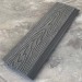 Фасадная панель EasyDecking Wood-X 156х21 Серый купить в Усолье-Сибирском