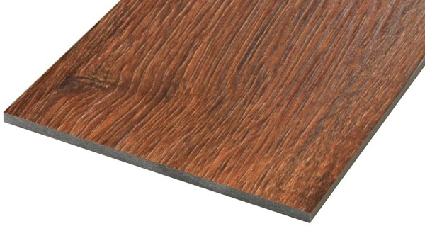 Фиброцементные панели FCSPRO Decor Wood Дуб купить в Усолье-Сибирском