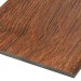Фиброцементные панели FCSPRO Decor Wood Дуб купить в Усолье-Сибирском