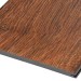 Фиброцементные панели FCSPRO Decor Wood Дуб купить в Усолье-Сибирском