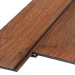 Фиброцементные панели FCSPRO Decor Wood Дуб купить в Усолье-Сибирском