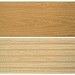 Террасная доска из ДПК MultiDeck Pro  Дерево купить в Усолье-Сибирском