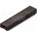 Перила SEQUOIA Evolution 3D WOOD BROWN купить в Усолье-Сибирском