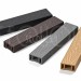 Перила SEQUOIA Evolution 3D WOOD BROWN купить в Усолье-Сибирском