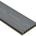 Террасная доска из ДПК CM Decking Reverse, Антик/Лайт грей купить в Усолье-Сибирском