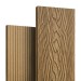 Террасная доска ДПК EasyDecking Wood-X 146х23 Дуб купить в Усолье-Сибирском