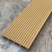 Террасная доска ДПК EasyDecking Wood-X 146х23 Дуб купить в Усолье-Сибирском