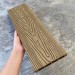 Террасная доска ДПК EasyDecking Wood-X 146х23 Дуб купить в Усолье-Сибирском