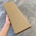 Террасная доска ДПК EasyDecking Wood-X 146х23 Дуб купить в Усолье-Сибирском