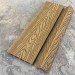 Террасная доска ДПК EasyDecking Wood-X 146х23 Дуб купить в Усолье-Сибирском