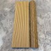 Террасная доска ДПК EasyDecking Wood-X 146х23 Дуб купить в Усолье-Сибирском